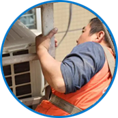 济南维修空调价格